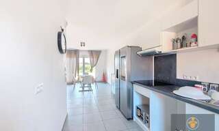 Maison 4 Pièces 82 m² à louer à Ribécourt-Dreslincourt (60170)