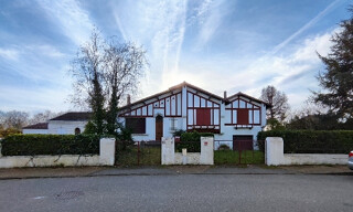 Maison 7 Pièces 153 m² à vendre à Marmande (47200)