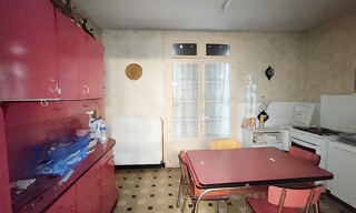 Photo N° 6