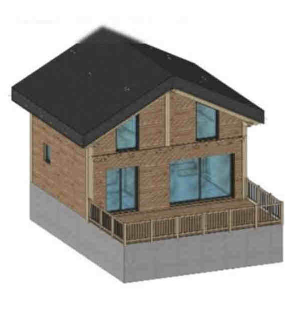 Agence immobilière de SO IMMOBILIER