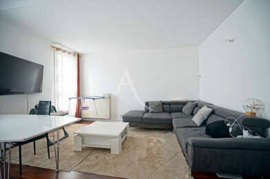 Appartement 3 pièces 129800 €