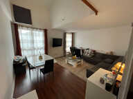 Appartement  3 pièce(s) 74.10 m2 — photo 3