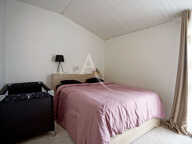 Appartement  3 pièce(s) 74.10 m2 — photo 4