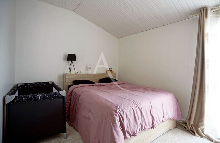Appartement  3 pièce(s) 74.10 m2 — photo 4