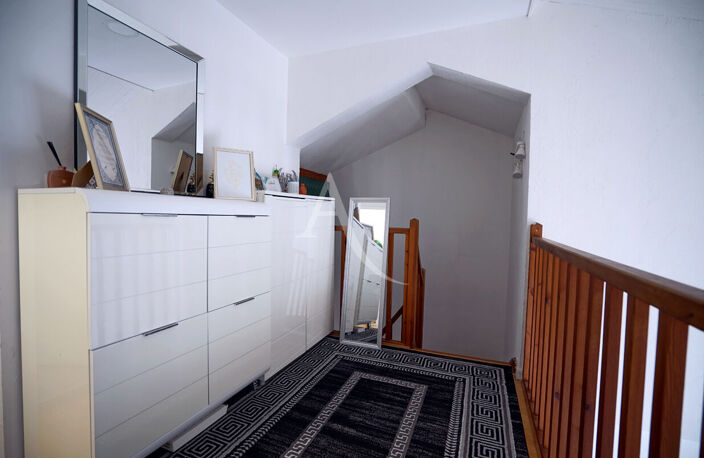 Appartement  3 pièce(s) 74.10 m2 — photo 5