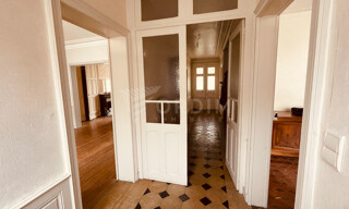 Photo N° 4
