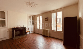 Photo N° 5