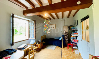 Photo N° 6