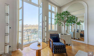 Appartement 5 Pièces 240 m² à vendre à Caluire-et-Cuire (69300)