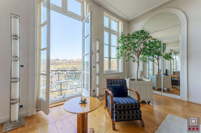 Appartement 5 pièces 1710000 €