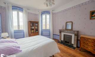 Maison 6 Pièces 229 m² à vendre à Belleville-en-Beaujolais (69220)