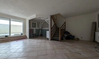 Appartement 3 Pièces 68 m² à vendre à Miramas (13140)