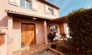 Maison 10 Pièces 194 m² à vendre à Aubord (30620)
