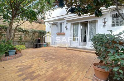 vente maison 231 000 € à proximité de Espira-de-l'Agly (66600)