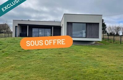 vente maison 235 000 € à proximité de Saint-Cyprien-sur-Dourdou (12320)