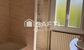 Photo N° 6