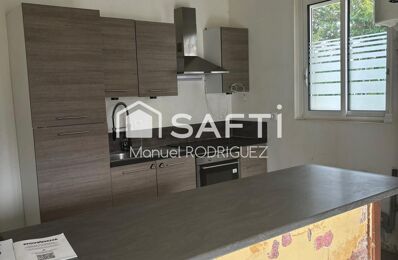 vente maison 271 000 € à proximité de Saint-Symphorien (33113)