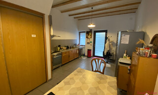Photo N° 3
