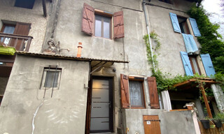 Photo N° 8
