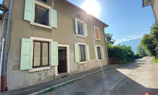 Photo N° 3