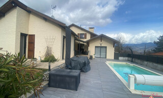 Photo N° 3