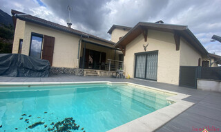 Photo N° 4