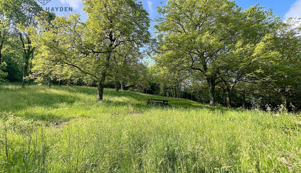 Autres 1 pièces  à vendre Rébénacq 64260