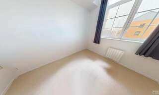 Appartement 4 Pièces 86 m² à vendre à Le Mans (72000)