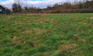 Terrain  864 m² à vendre à Bain-de-Bretagne (35470)