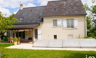 Photo N° 3