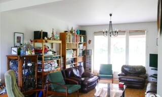Photo N° 5