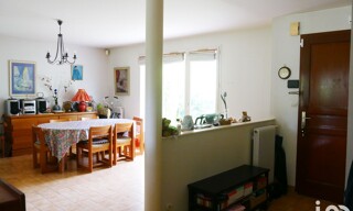 Photo N° 7
