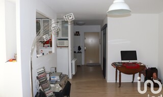 Photo N° 5