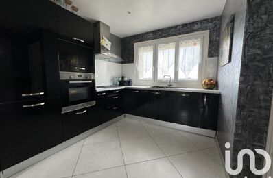 vente maison 137 000 € à proximité de Ozoir-le-Breuil (28200)