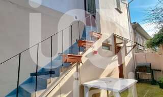 Appartement 2 Pièces 29 m² à vendre à Aulnay-sous-Bois (93600)