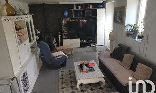 Maison 5 Pièces 160 m² à vendre à Peyrelevade (19290)