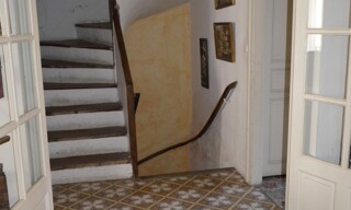 Photo N° 4