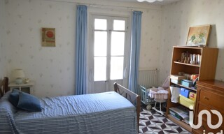 Photo N° 5