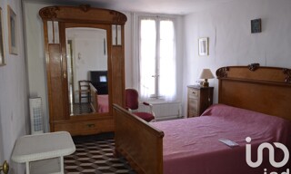 Photo N° 6