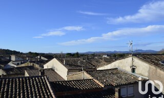 Photo N° 8