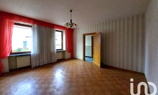 Photo N° 6