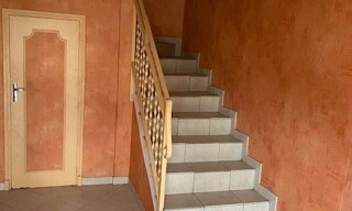 Photo N° 4