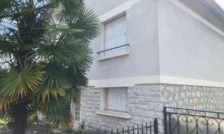 Maison 5 Pièces 132 m² à vendre à Malemort (19360)