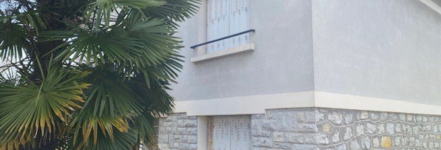 Maison 5 Pièces 132 m² à vendre à Malemort (19360)