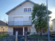 Maison de ville — photo 2
