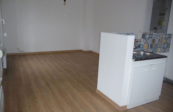 Immeuble de rapport à Pont-Sainte-Maxence- Idéal investisseurs — photo 2
