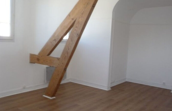 Immeuble de rapport à Pont-Sainte-Maxence- Idéal investisseurs — photo 4