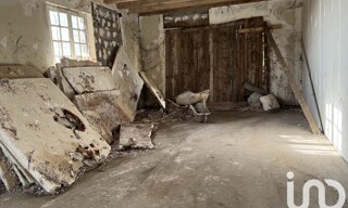 Photo N° 4