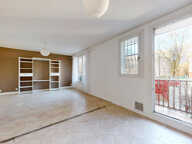 T4 de 68 M² Grenoble — photo 2