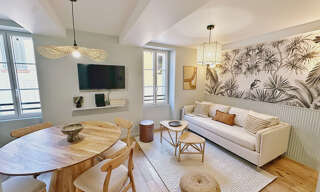 Appartement 2 Pièces 35 m² à vendre à Sanary-sur-Mer (83110)